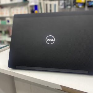 Dell Latitude 7390 Bussiness Version Laptops - Image 5