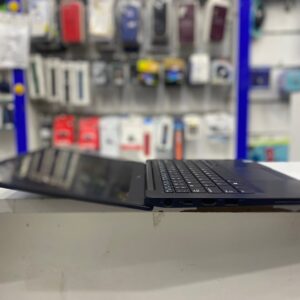 Dell Latitude 7390 Bussiness Version Laptops - Image 3