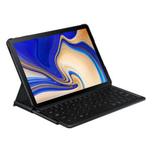 Samsung Tab S4-USED - Image 2