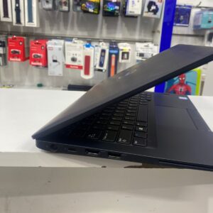 Dell Latitude 7390 Bussiness Version Laptops - Image 8