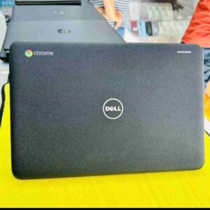 Dell Chrome book - Image 4