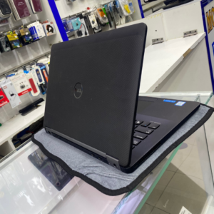 Dell Latitude 7470 - Bussiness Version Laptop - Image 4