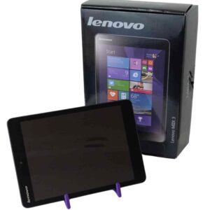 Lenovo Tab T830-USED - Image 2