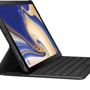 Samsung Tab S4-USED - Image 3