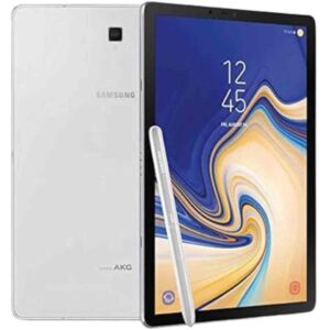 Samsung Tab S4-USED - Image 4