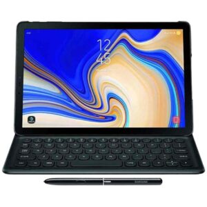 Samsung Tab S4-USED - Image 5