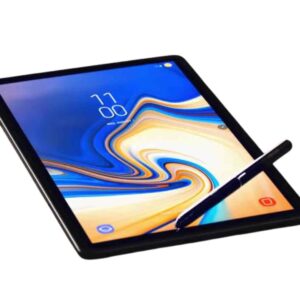 Samsung Tab S4-USED - Image 1